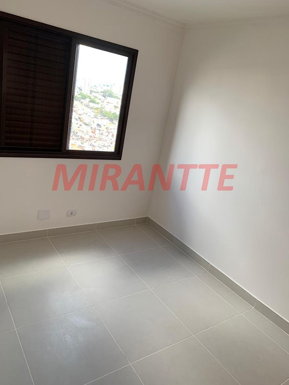 Cobertura duplex de 230m² com 3 quartos em Jabaquara
