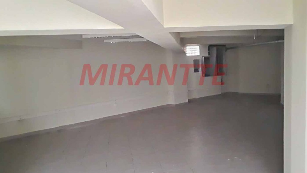 Casa terrea de 499m² com 6 quartos em Pacaembu