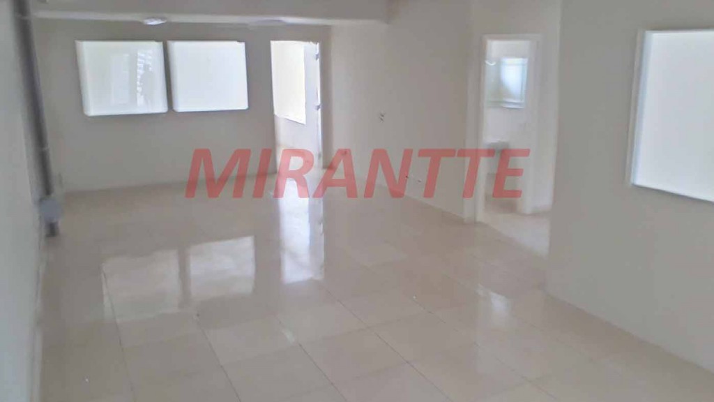 Casa terrea de 499m² com 6 quartos em Pacaembu