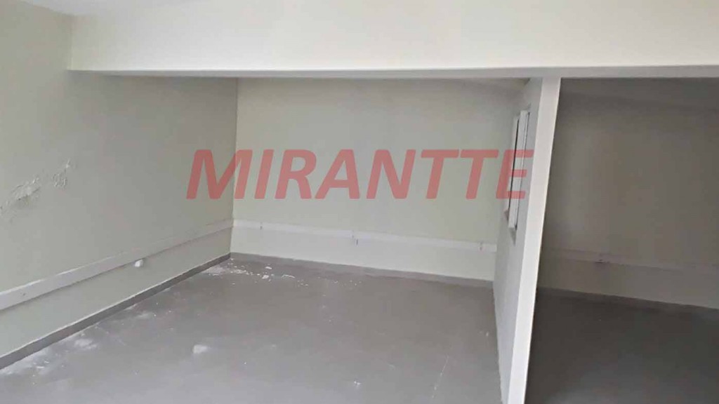 Casa terrea de 499m² com 6 quartos em Pacaembu