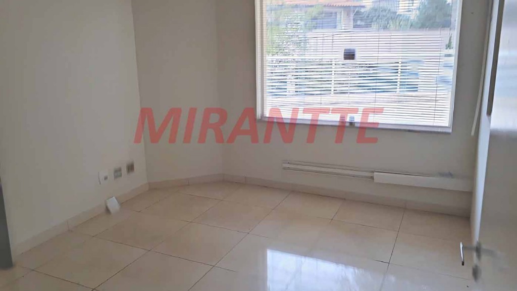 Casa terrea de 499m² com 6 quartos em Pacaembu