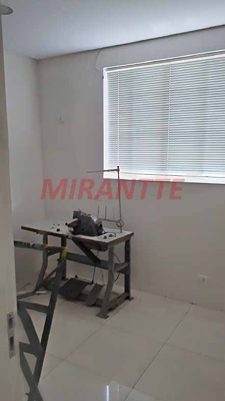 Casa terrea de 499m² com 6 quartos em Pacaembu