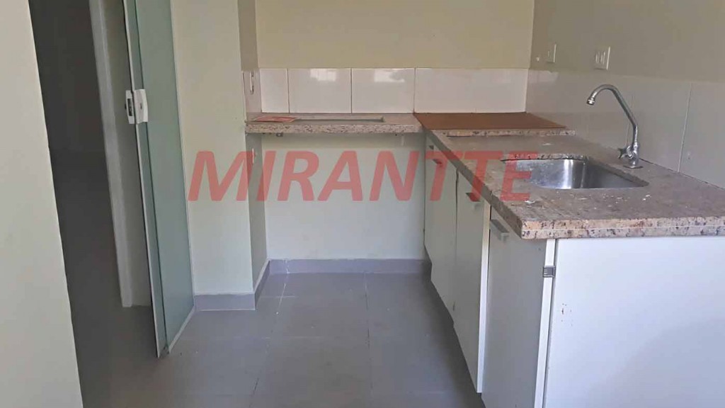Casa terrea de 499m² com 6 quartos em Pacaembu