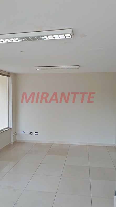 Casa terrea de 499m² com 6 quartos em Pacaembu