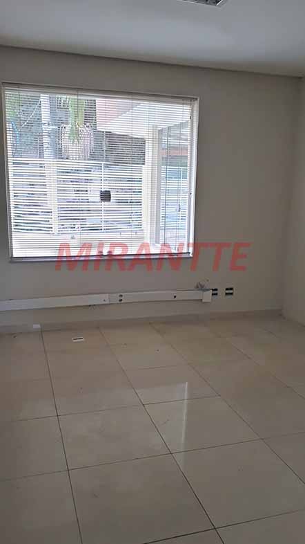 Casa terrea de 499m² com 6 quartos em Pacaembu
