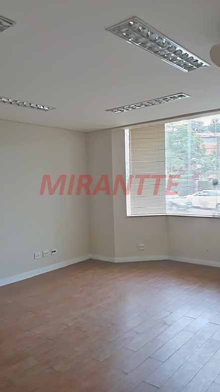 Casa terrea de 499m² com 6 quartos em Pacaembu