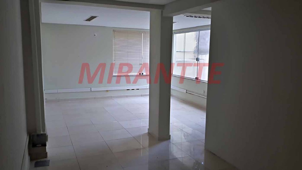 Casa terrea de 499m² com 6 quartos em Pacaembu
