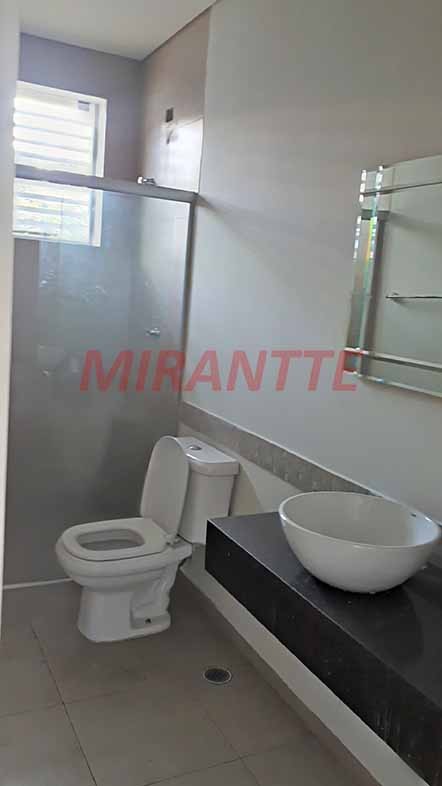 Casa terrea de 499m² com 6 quartos em Pacaembu