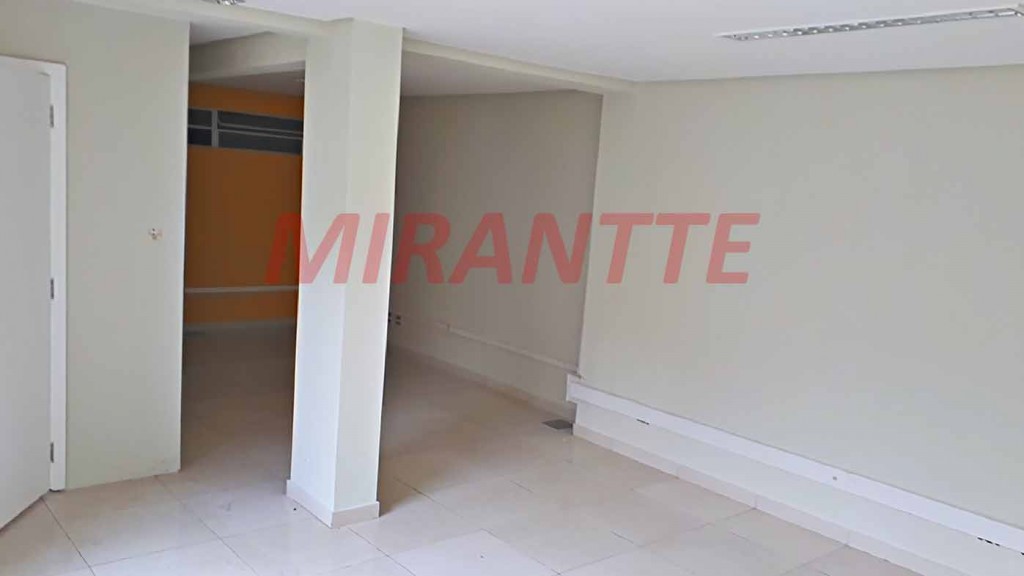 Casa terrea de 499m² com 6 quartos em Pacaembu