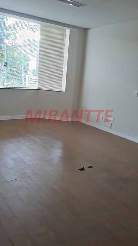 Casa terrea de 499m² com 6 quartos em Pacaembu