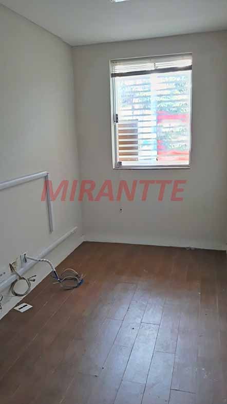 Casa terrea de 499m² com 6 quartos em Pacaembu