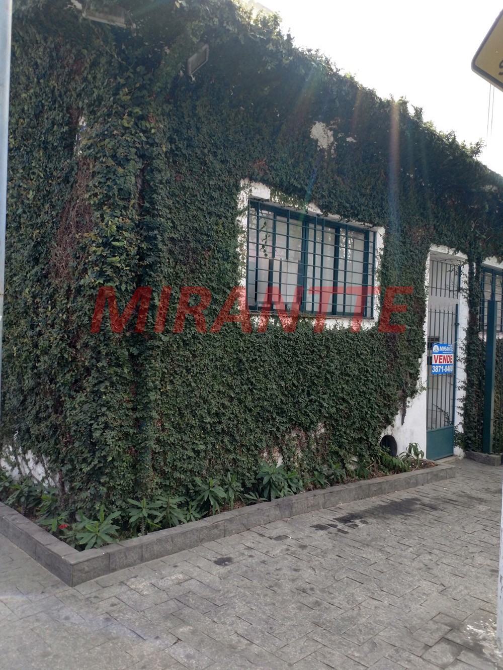 Comercial de 104m² em Perdizes