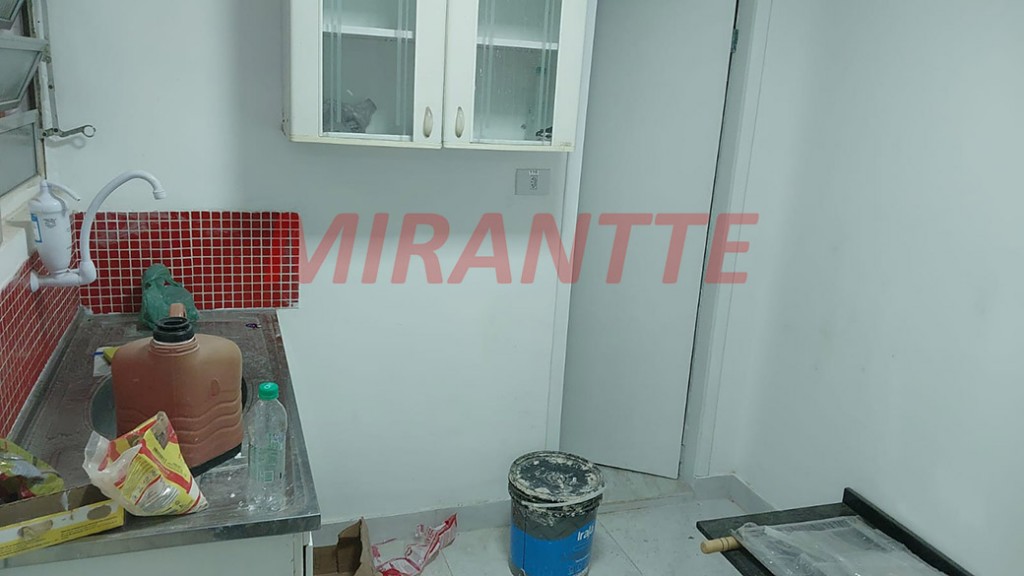 Casa terrea de 200m² com 3 quartos em Santa Teresinha