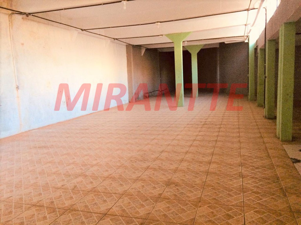 R2 Image 248107 #2