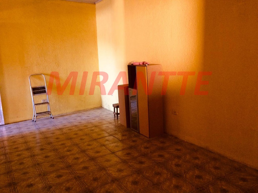 R2 Image 248107 #4