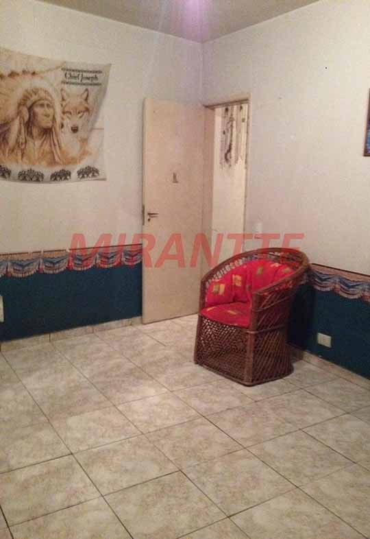 Casa terrea de 224m² com 8 quartos em Pompéia