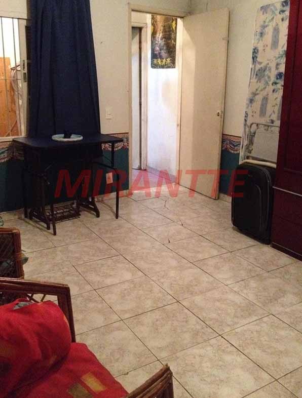 Casa terrea de 224m² com 8 quartos em Pompéia
