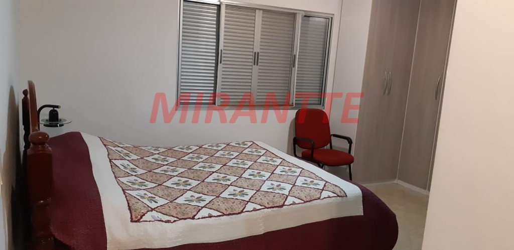 Sobrado de 225m² com 3 quartos em Parada Inglesa