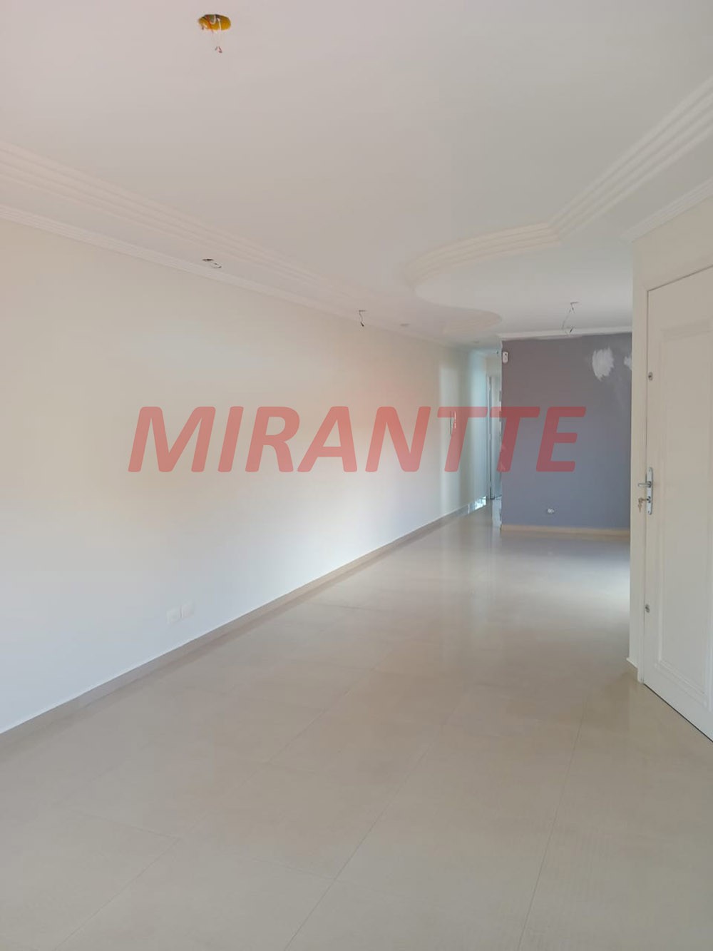 Sobrado de 270m² com 4 quartos em Vila Guilherme