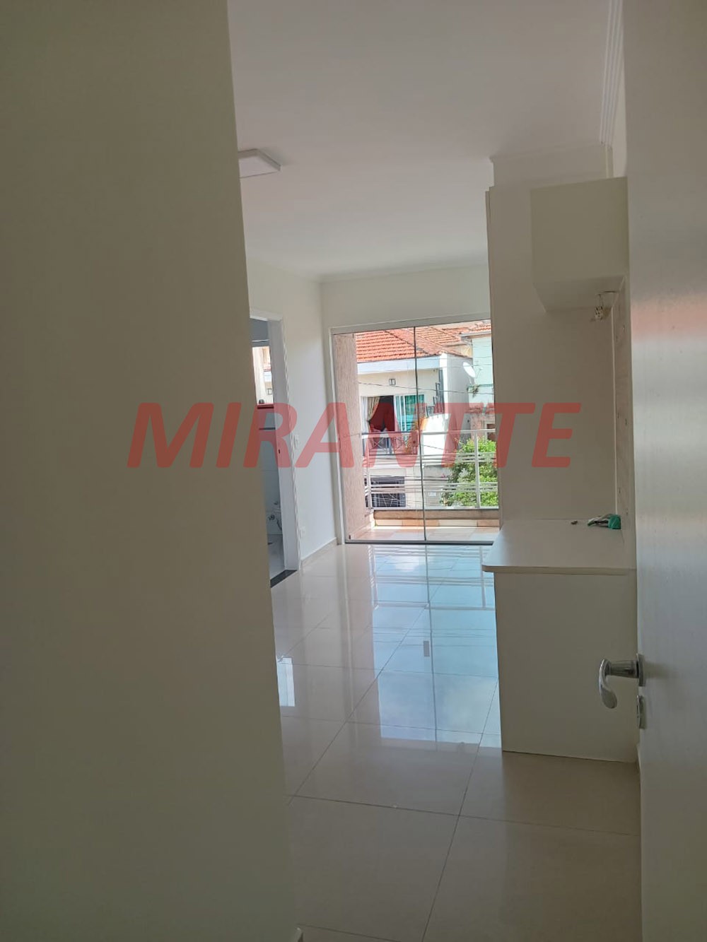 Sobrado de 270m² com 4 quartos em Vila Guilherme