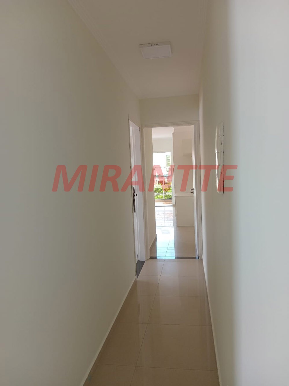 Sobrado de 270m² com 4 quartos em Vila Guilherme