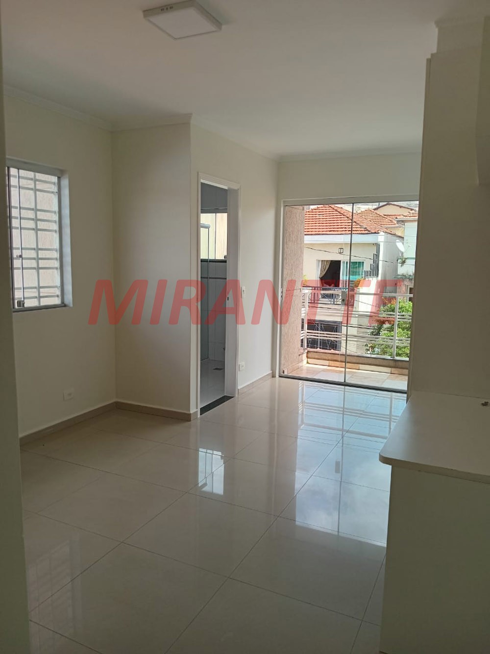 Sobrado de 270m² com 4 quartos em Vila Guilherme