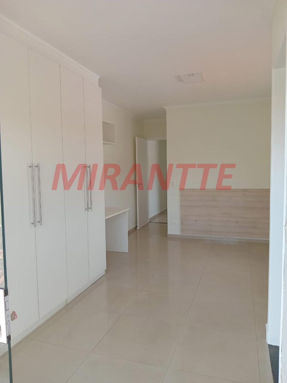 Sobrado de 270m² com 4 quartos em Vila Guilherme