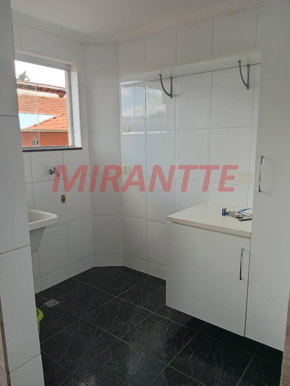Sobrado de 270m² com 4 quartos em Vila Guilherme