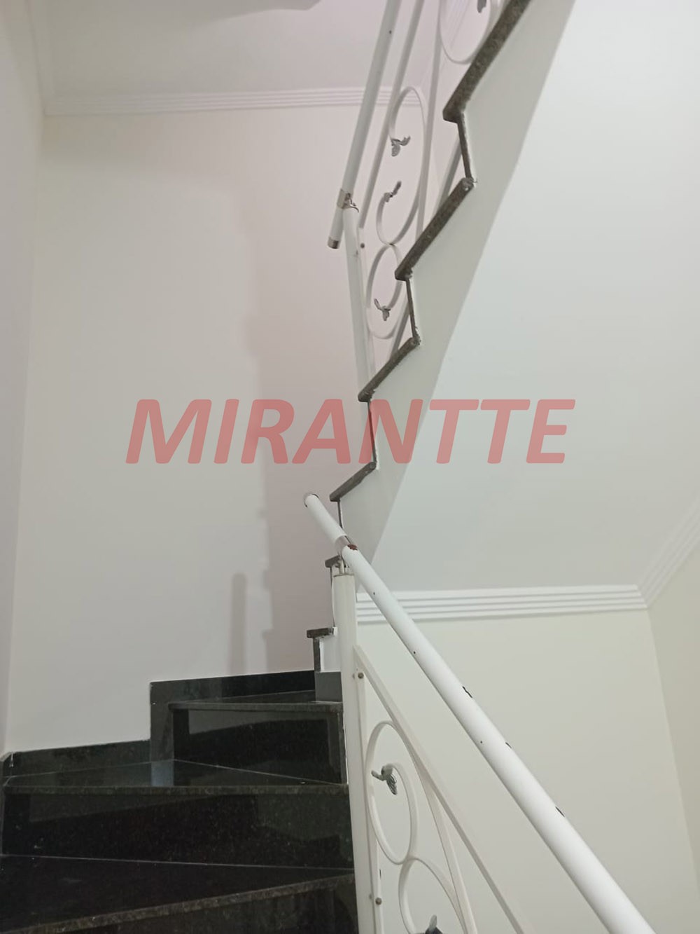 Sobrado de 270m² com 4 quartos em Vila Guilherme