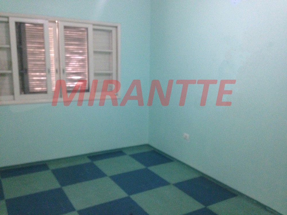 Sobrado de 432m² com 4 quartos em Pompéia
