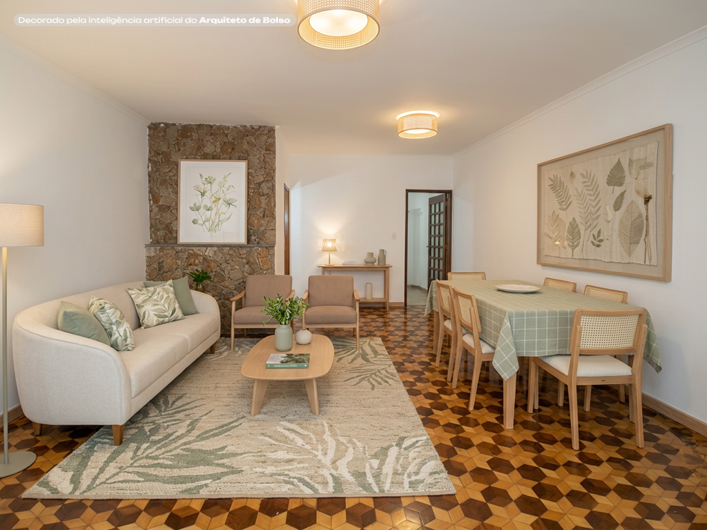 Sobrado de 360m² com 2 quartos em Vila Maria Alta