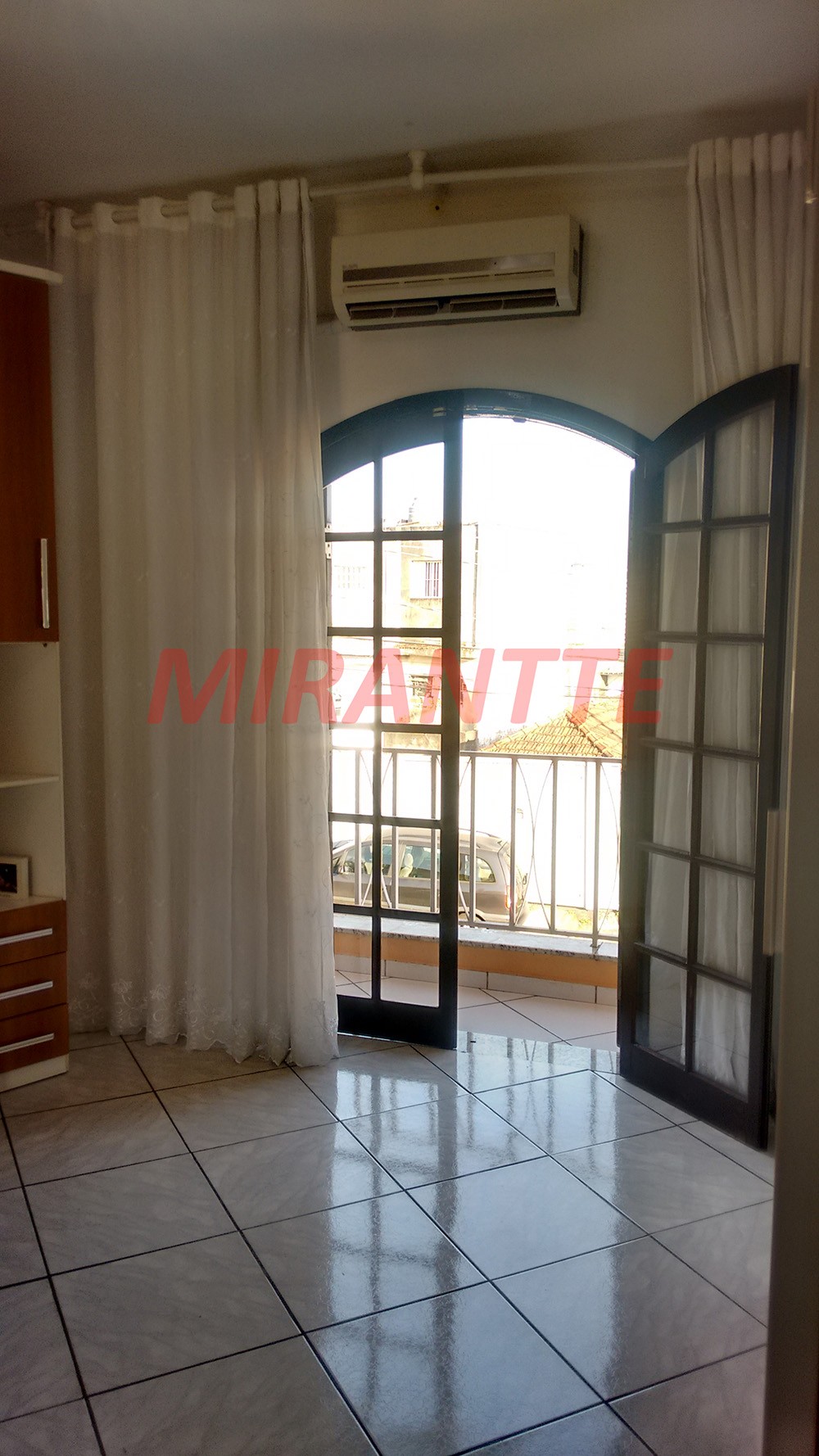 Sobrado de 137m² com 3 quartos em Pirituba