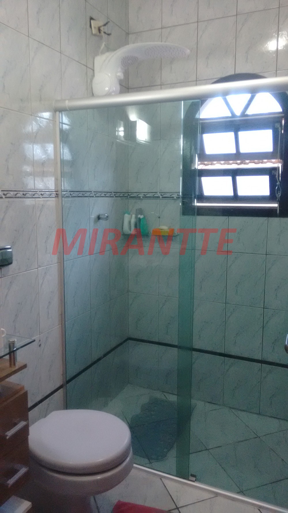 Sobrado de 137m² com 3 quartos em Pirituba