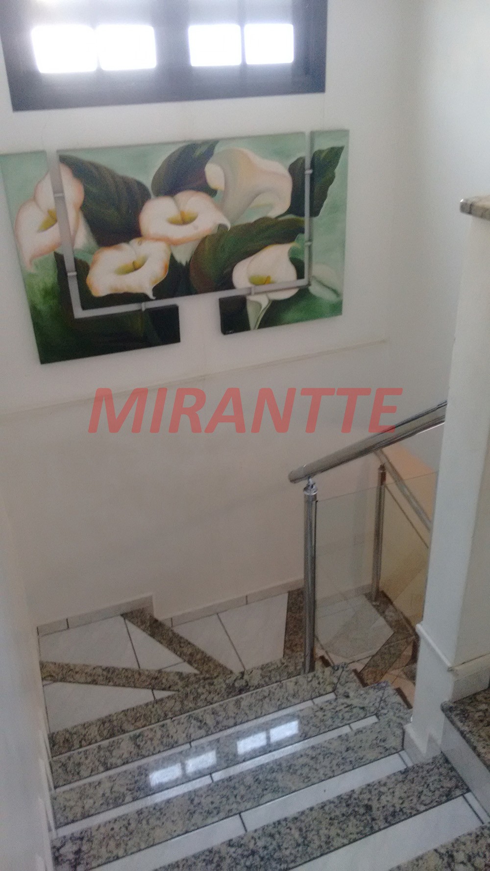 Sobrado de 137m² com 3 quartos em Pirituba