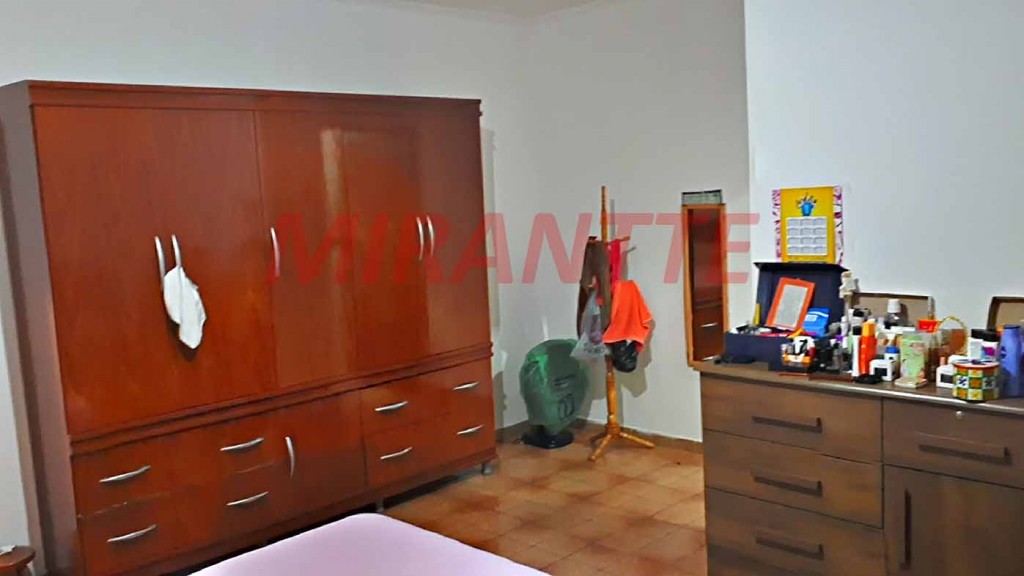 Casa terrea de 173m² com 3 quartos em Água Fria