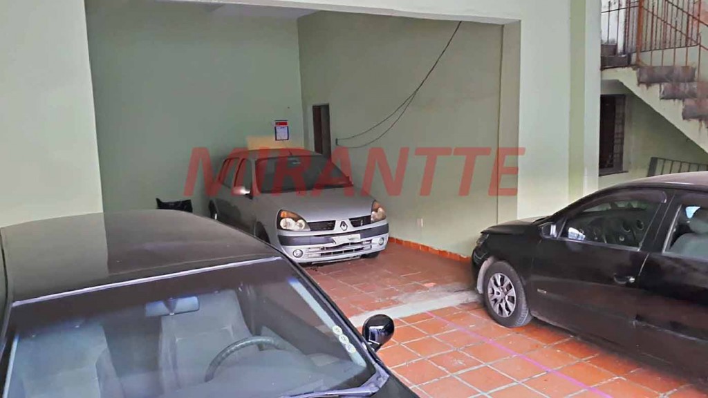 Casa terrea de 173m² com 3 quartos em Água Fria
