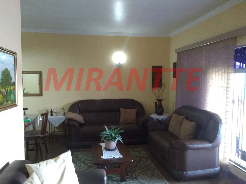 Casa terrea de 190m² com 3 quartos em Cachoeirinha