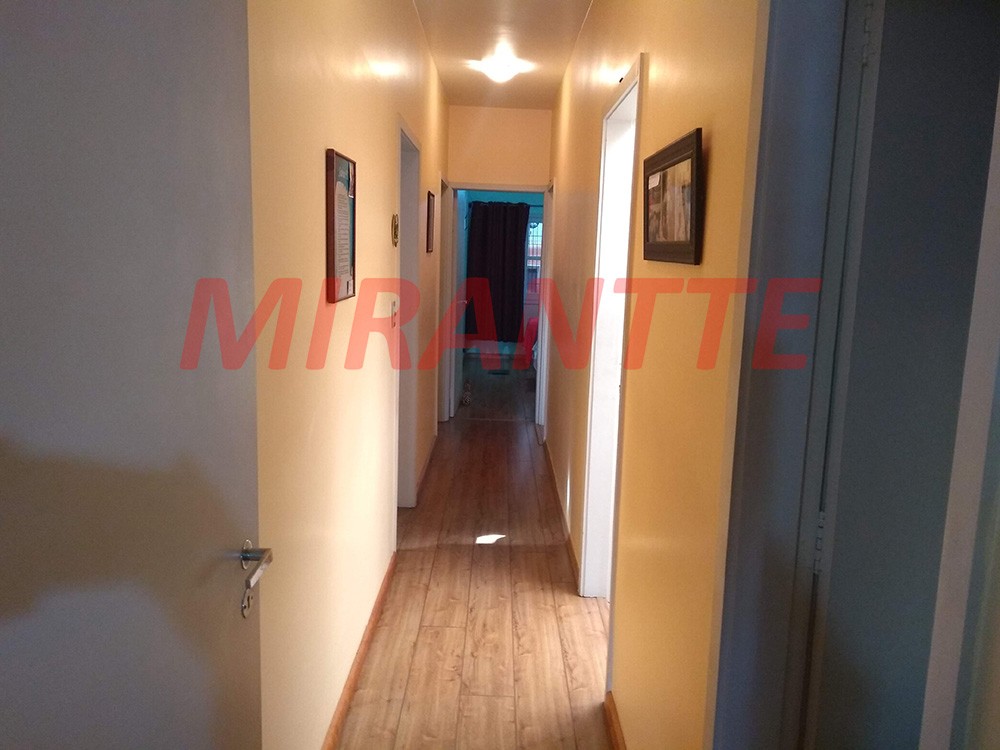 Casa terrea de 190m² com 3 quartos em Cachoeirinha