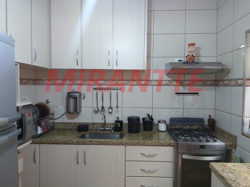 Casa terrea de 190m² com 3 quartos em Cachoeirinha