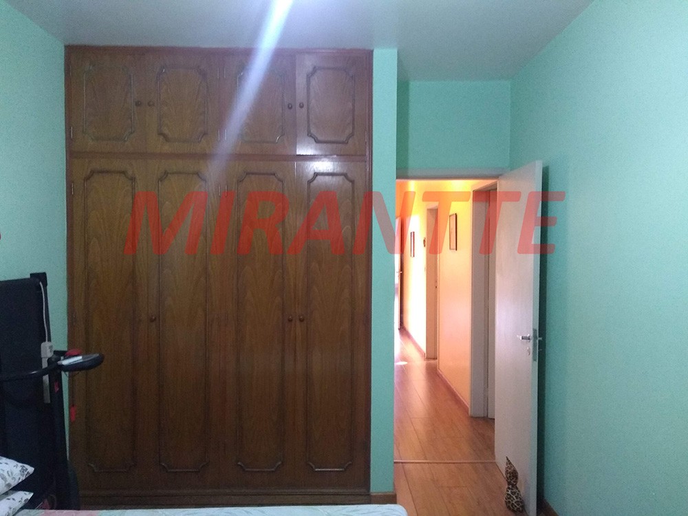Casa terrea de 190m² com 3 quartos em Cachoeirinha