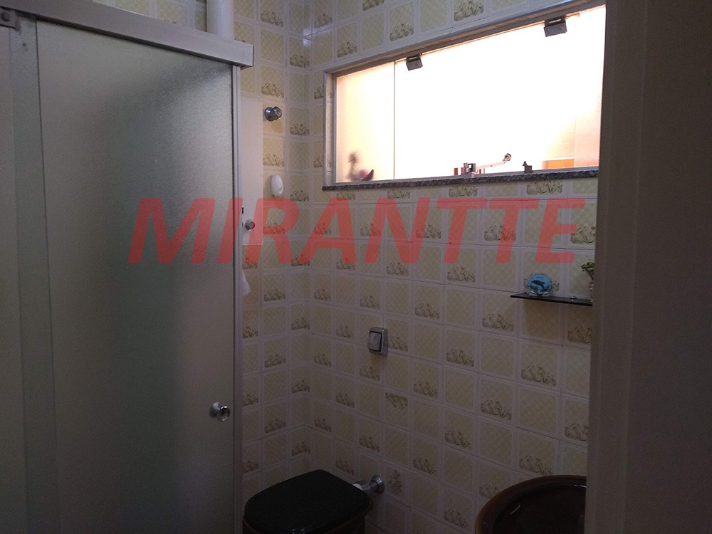Casa terrea de 190m² com 3 quartos em Cachoeirinha