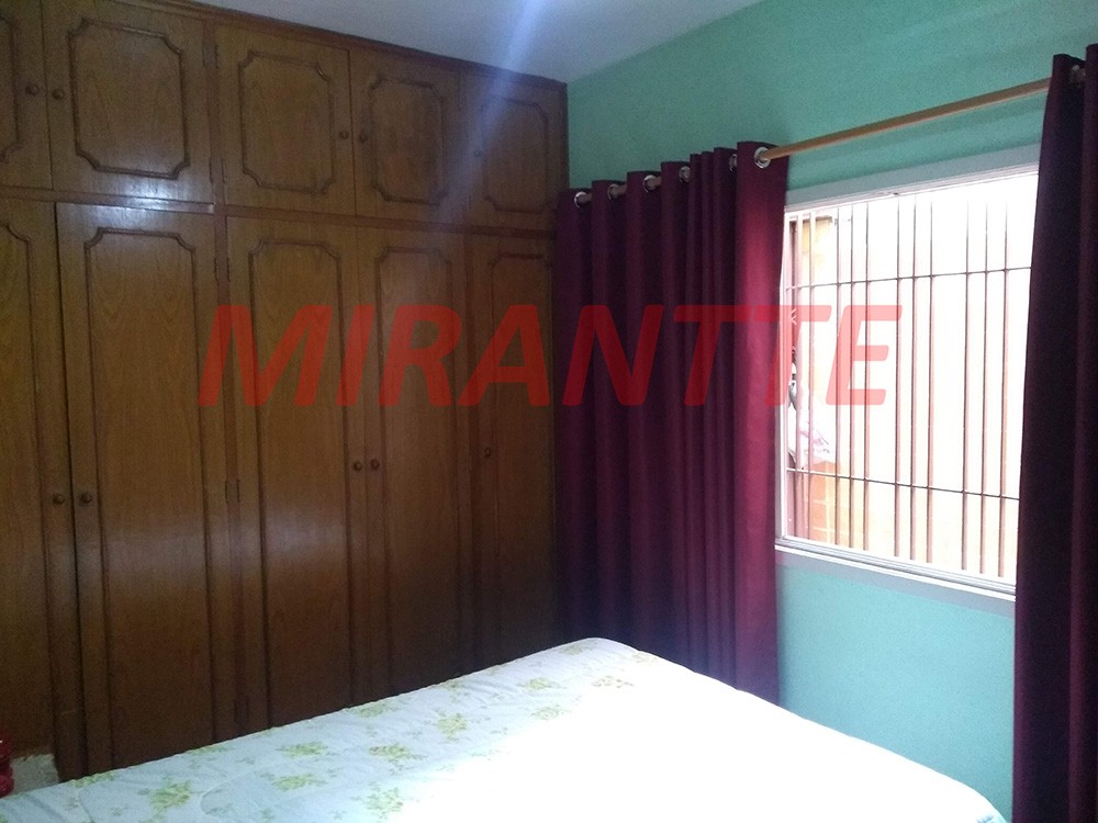 Casa terrea de 190m² com 3 quartos em Cachoeirinha