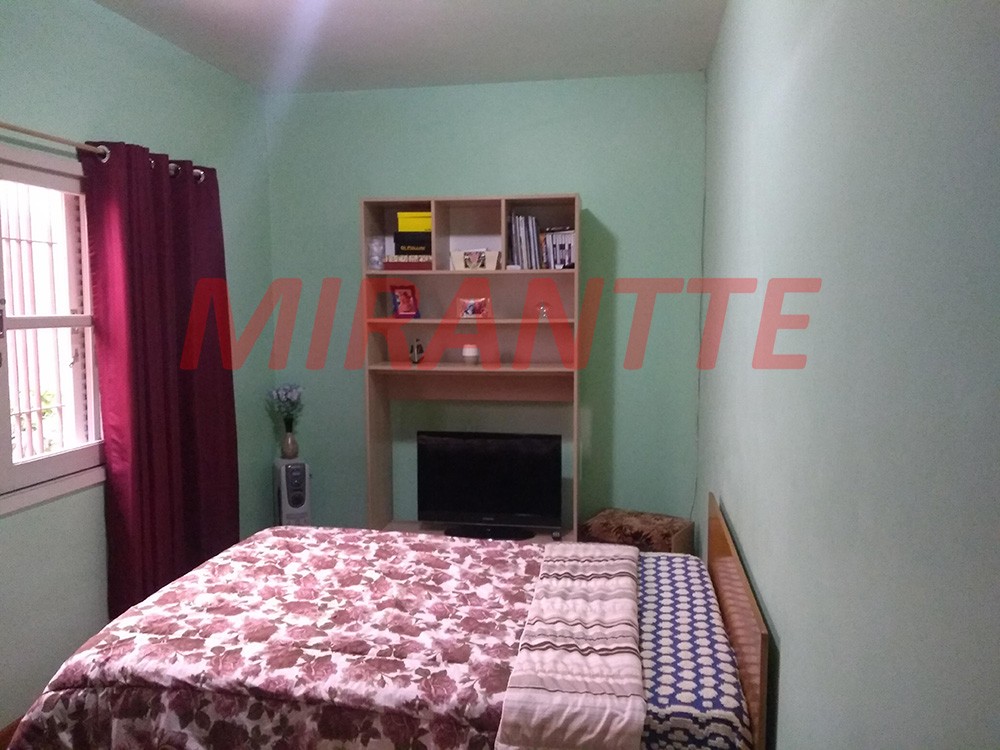 Casa terrea de 190m² com 3 quartos em Cachoeirinha