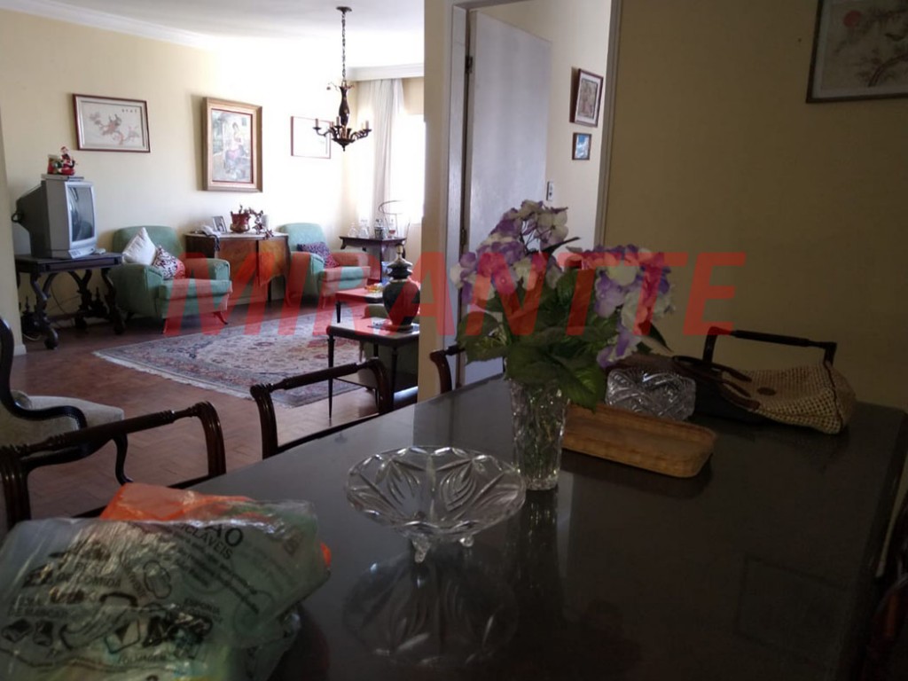 Apartamento de 104m² com 2 quartos em Brigadeiro