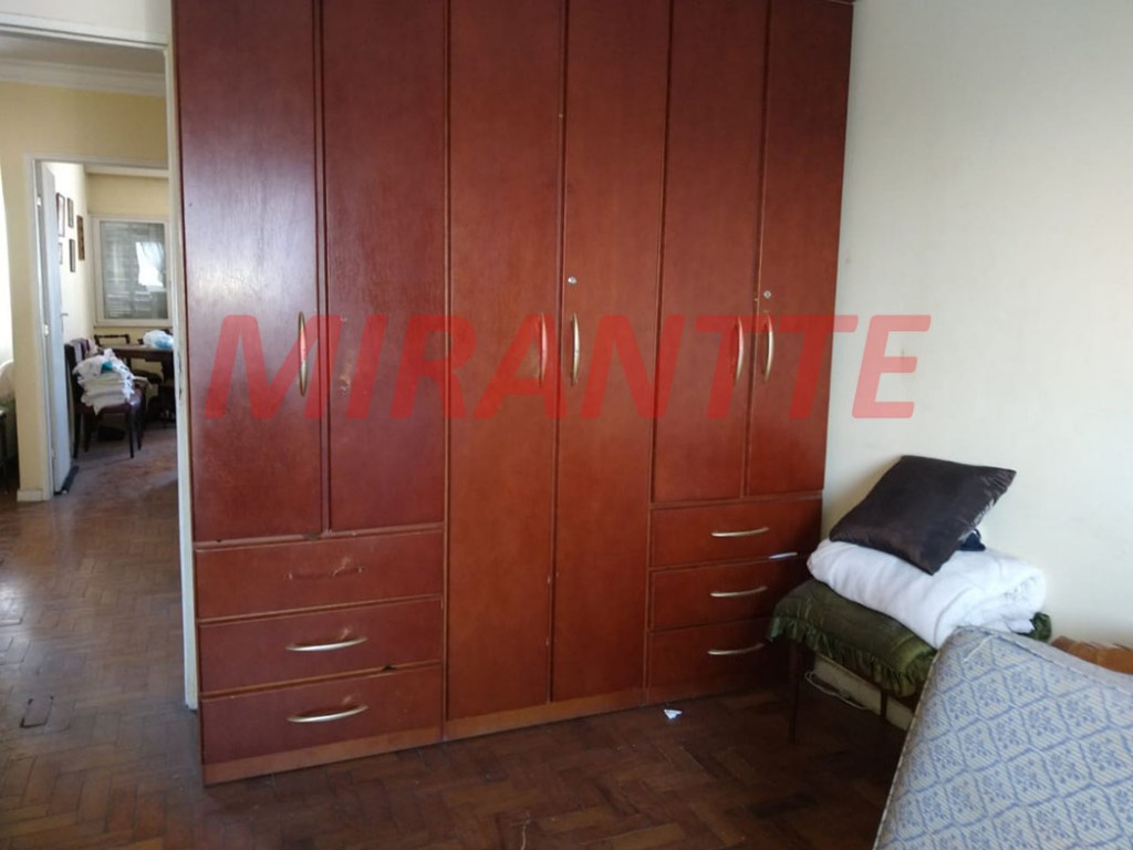 Apartamento de 104m² com 2 quartos em Brigadeiro
