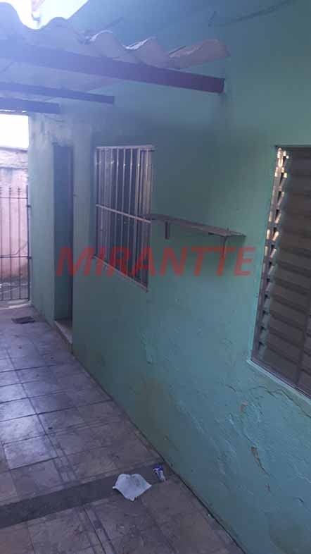 Terreno de 0m² em Jardim Peri