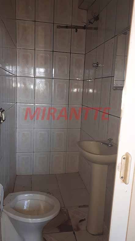 Terreno de 0m² em Jardim Peri