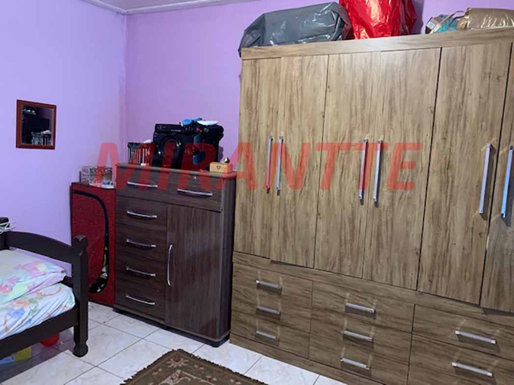 Casa terrea de 232m² com 5 quartos em Jardim Brasil