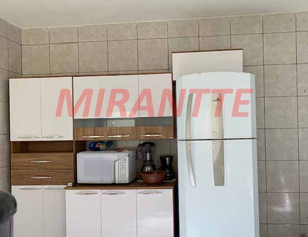 Casa terrea de 232m² com 5 quartos em Jardim Brasil