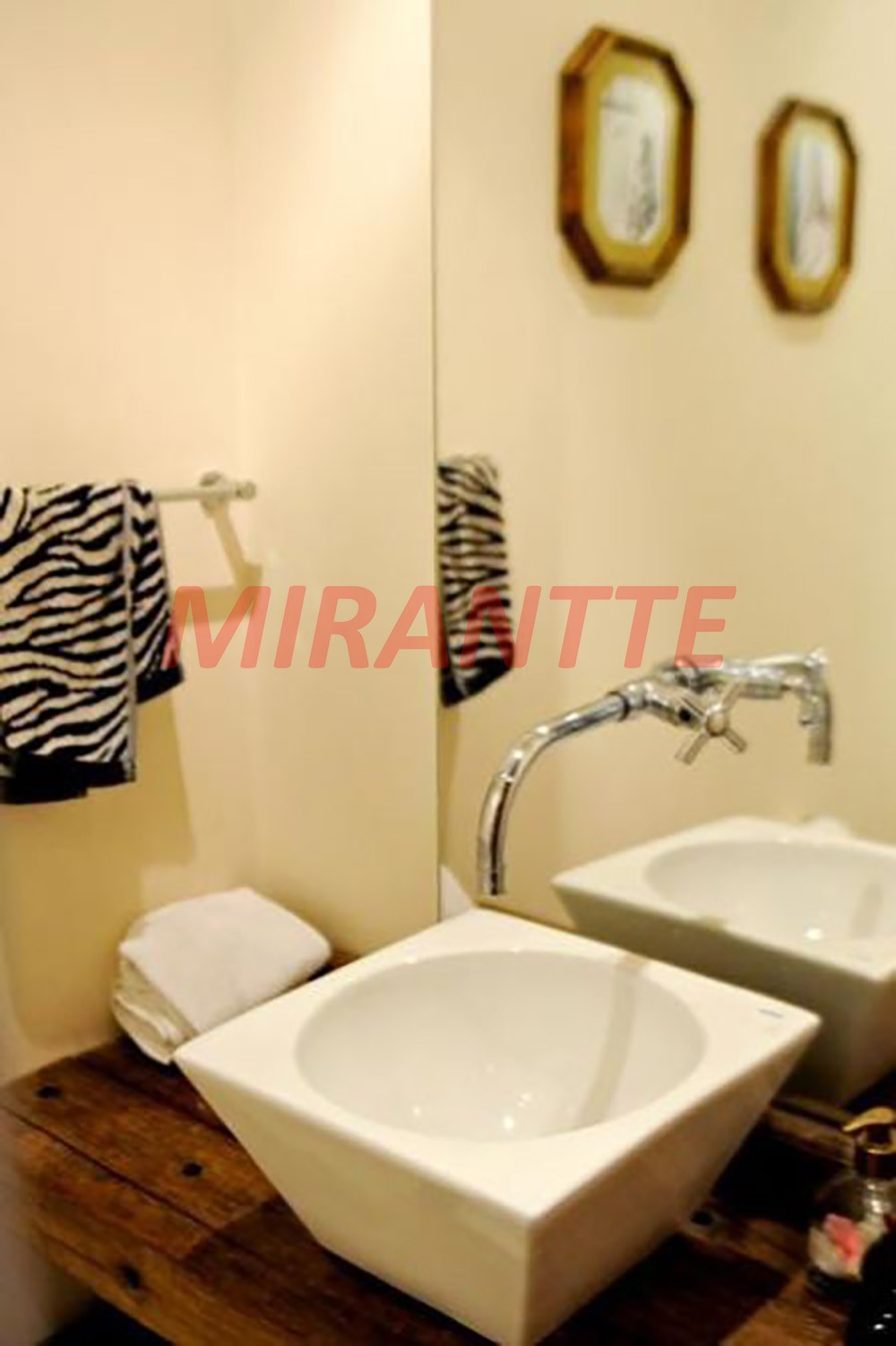 Terreno de 1737m² em Alto da Mooca